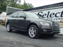 Thumbnail image of 2016 Audi Q5 at Select Eurocars Inc