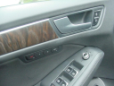 Thumbnail image of 2016 Audi Q5 at Select Eurocars Inc