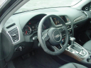 Thumbnail image of 2016 Audi Q5 at Select Eurocars Inc