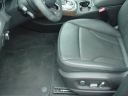Thumbnail image of 2016 Audi Q5 at Select Eurocars Inc