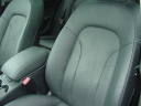 Thumbnail image of 2016 Audi Q5 at Select Eurocars Inc