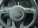 Thumbnail image of 2016 Audi Q5 at Select Eurocars Inc