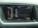 Thumbnail image of 2016 Audi Q5 at Select Eurocars Inc