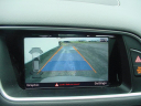 Thumbnail image of 2016 Audi Q5 at Select Eurocars Inc