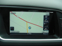 Thumbnail image of 2016 Audi Q5 at Select Eurocars Inc