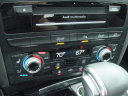 Thumbnail image of 2016 Audi Q5 at Select Eurocars Inc
