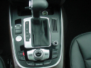 Thumbnail image of 2016 Audi Q5 at Select Eurocars Inc