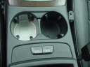 Thumbnail image of 2016 Audi Q5 at Select Eurocars Inc