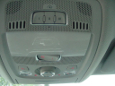 Thumbnail image of 2016 Audi Q5 at Select Eurocars Inc