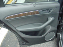 Thumbnail image of 2016 Audi Q5 at Select Eurocars Inc