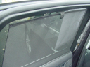 Thumbnail image of 2016 Audi Q5 at Select Eurocars Inc