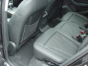 Thumbnail image of 2016 Audi Q5 at Select Eurocars Inc