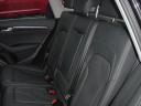 Thumbnail image of 2016 Audi Q5 at Select Eurocars Inc