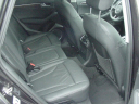 Thumbnail image of 2016 Audi Q5 at Select Eurocars Inc