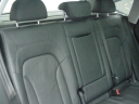 Thumbnail image of 2016 Audi Q5 at Select Eurocars Inc