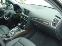 Thumbnail image of 2016 Audi Q5 at Select Eurocars Inc