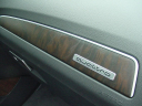 Thumbnail image of 2016 Audi Q5 at Select Eurocars Inc