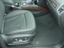 Thumbnail image of 2016 Audi Q5 at Select Eurocars Inc