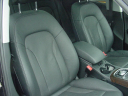 Thumbnail image of 2016 Audi Q5 at Select Eurocars Inc