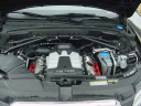 Thumbnail image of 2016 Audi Q5 at Select Eurocars Inc