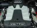 Thumbnail image of 2016 Audi Q5 at Select Eurocars Inc
