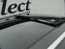 Thumbnail image of 2016 Audi Q5 at Select Eurocars Inc