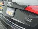 Thumbnail image of 2016 Audi Q5 at Select Eurocars Inc