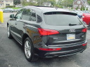 Thumbnail image of 2016 Audi Q5 at Select Eurocars Inc