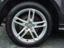 Thumbnail image of 2016 Audi Q5 at Select Eurocars Inc
