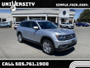 Thumbnail image of 2019 Volkswagen Atlas at University VW Mazda Used
