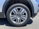 Thumbnail image of 2019 Volkswagen Atlas at University VW Mazda Used