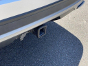 Thumbnail image of 2019 Volkswagen Atlas at University VW Mazda Used