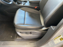 Thumbnail image of 2019 Volkswagen Atlas at University VW Mazda Used