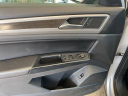 Thumbnail image of 2019 Volkswagen Atlas at University VW Mazda Used