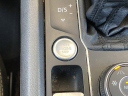 Thumbnail image of 2019 Volkswagen Atlas at University VW Mazda Used