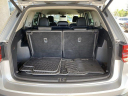Thumbnail image of 2019 Volkswagen Atlas at University VW Mazda Used