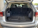 Thumbnail image of 2019 Volkswagen Atlas at University VW Mazda Used