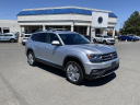 Thumbnail image of 2019 Volkswagen Atlas at University VW Mazda Used