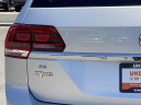 Thumbnail image of 2019 Volkswagen Atlas at University VW Mazda Used