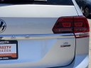Thumbnail image of 2019 Volkswagen Atlas at University VW Mazda Used