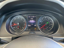 Thumbnail image of 2019 Volkswagen Atlas at University VW Mazda Used
