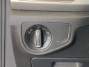 Thumbnail image of 2019 Volkswagen Atlas at University VW Mazda Used