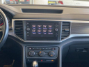 Thumbnail image of 2019 Volkswagen Atlas at University VW Mazda Used