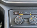 Thumbnail image of 2019 Volkswagen Atlas at University VW Mazda Used