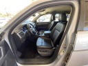 Thumbnail image of 2019 Volkswagen Atlas at University VW Mazda Used