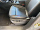 Thumbnail image of 2019 Volkswagen Atlas at University VW Mazda Used