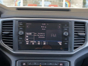 Thumbnail image of 2019 Volkswagen Atlas at University VW Mazda Used