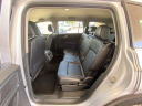 Thumbnail image of 2019 Volkswagen Atlas at University VW Mazda Used