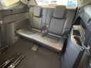 Thumbnail image of 2019 Volkswagen Atlas at University VW Mazda Used