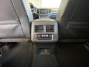 Thumbnail image of 2019 Volkswagen Atlas at University VW Mazda Used